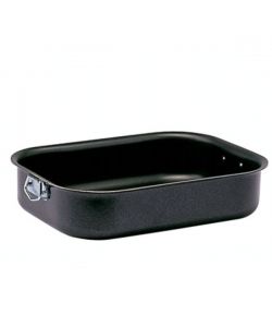 Lasagnera               Cm 30X22 Firenze Ballarini