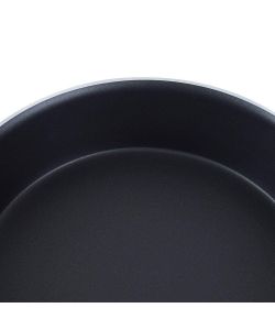 Ballarini Paiolo Firenze - Nero - 22 cm