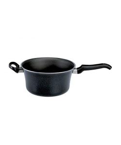 Ballarini Paiolo Firenze - Nero - 22 cm