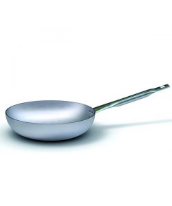 Padella Alta            Cm 28 H 6,5 7000 Ballarini