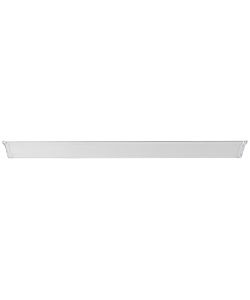 Ballarini Teglia Rettangolare in Alluminio - 40x30 cm