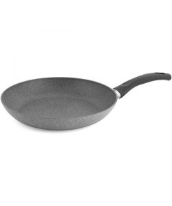 Padella                Cm 28 Cortina Eco Ballarini