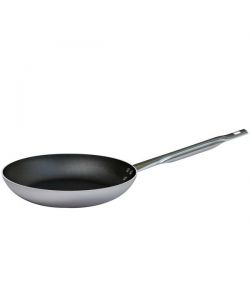 Padella Bassa Cm 24 H 4,5 6700 Ballarini
