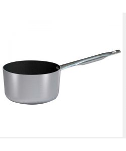 Casseruola Media 1 Manico Cm 20 6700 Ballarini