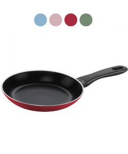 Padella Cm 26 Caprera Verde Ballarini