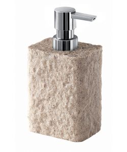 Aries Dosasapone Beige