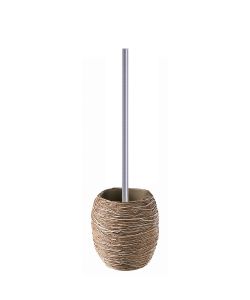 Idra scopino beige