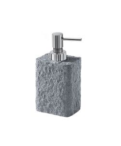 Aries dosasapone grigio