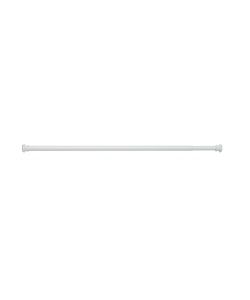 Telaio estensibile per doccia 80 / 135 cm