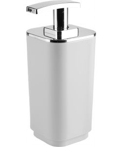 Dispenser bianco Seventy