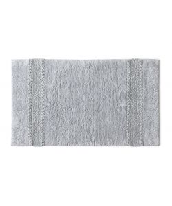 Tappeto Miss 50x80 Grigio