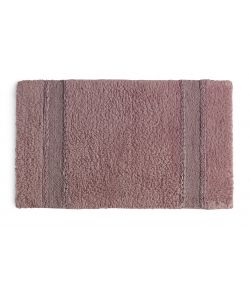 Tappeto Miss 50x80 Rosa
