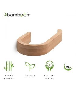 Gedy Portarotolo Himalaya Bamboom