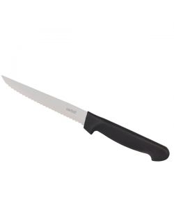 Coltello Bistecca    Cm 11 Pz 6 Anatomica Marietti
