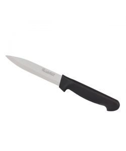 Coltello Spelucchino    Cm 10,5 Anatomica Marietti