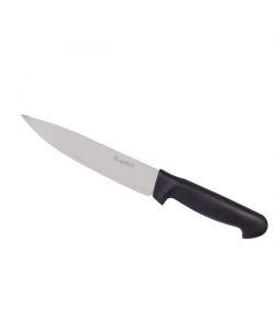 Coltello Cucina         Cm 15,0 Anatomica Marietti
