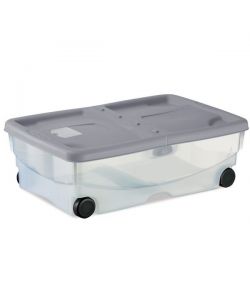 Box Mario Cm 60X40 H 18 Stefanpl
