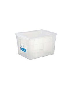 Boxvisualbo Sparentehigh 59X39H 35 Stefanpl Drop