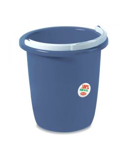 Secchio Primavera Mix L 10 Stefanplast