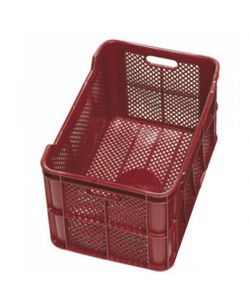Cesta Traforata           L 60 60X40 H 30 Stefanpl