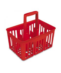 Portabottiglie Cestello 6 Posti Stefanpl