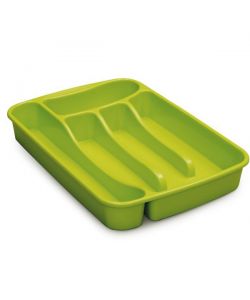 Portaposate Scomparti 5 Cm 25X34          Stefanpl