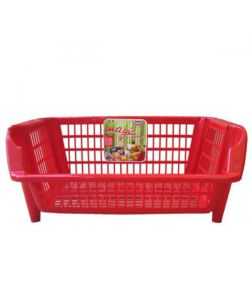 Cestello Bocca Lupo Magic      54X38 H 25 Stefanpl