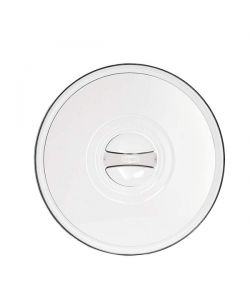 Coperchio Insalatiera Tosca Cm 29 Stefanplast