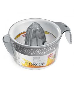 Spremiagrumi Tosca Grigio 20X14 H 11 Stefanpl