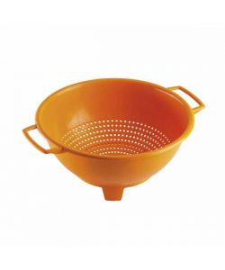 Scolapasta Cm 32                          Stefanpl
