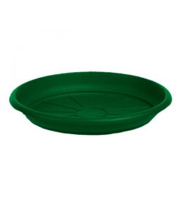 Sottovaso Med Tondo Verde 20 Stefanpl