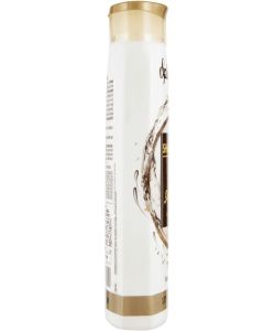 Splend' Or Shampoo Cocco 300ml - Shampoo idratante al cocco per capelli