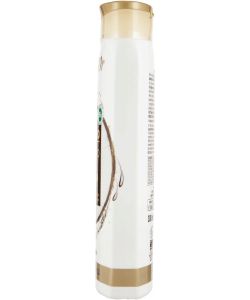 Splend' Or Shampoo Cocco 300ml - Shampoo idratante al cocco per capelli