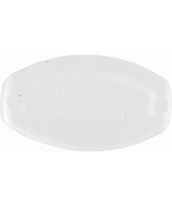 Splend' Or Shampoo Cocco 300ml - Shampoo idratante al cocco per capelli