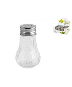 Spargisale o pepe da cucina