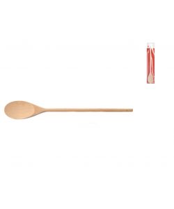 Cucchiaio in legno