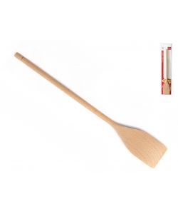 Paletta in legno di faggio