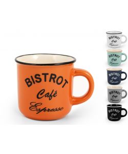 Tazza Caff Bistrot