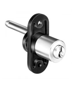 Serratura Mobili Perno Verticale 2134 Meroni