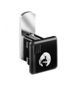 Cilindro Levetta Mm 17,3 Clip In 2352 Meroni
