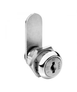 Cilindro Levetta Mm 16 2651 Meroni