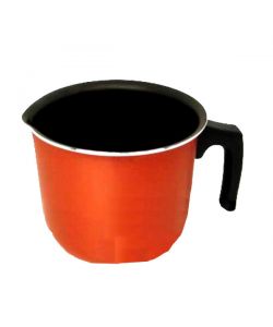 Bollilatte                   Cm 10 Zecchino Moneta