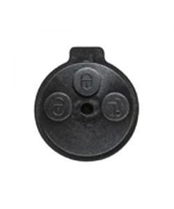 Chiave Auto Valeo VARSD8