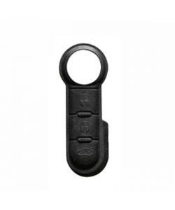 Chiave Auto Trw-Sipea SIPRSC8