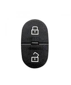 Chiave Auto Huf HURSD2
