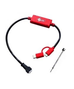 Cavo Universale Usb Radiocomando Auto D753938B