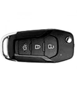Chiave Auto Radiocomando Huf HU101R15