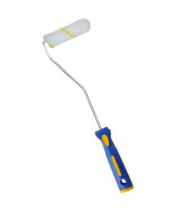 Pennello Rullo 100X35 Nylon        S.201 Cinghiale