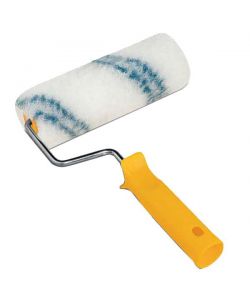 Pennello Rullo 100X43 Nylon        S.205 Cinghiale