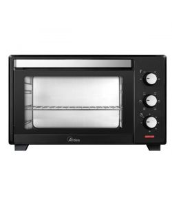 Forno Elettrico Ventilato Gustavo L 30 Ardes